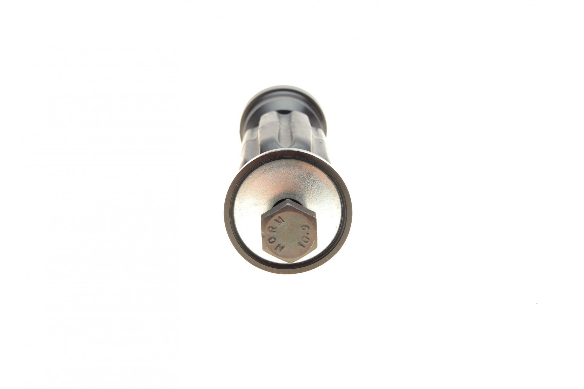 26FR1700 AS METAL
